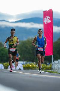 BIB: 
                            <button type="button" onclick="openModal(26557712)" class="btn btn-primary btn-sm float-right btn-popup" data-toggle="modal" data-target=".modal-high-quality">
                        <i class="fas fa-shopping-cart"></i> Add to Cart
                    </button>
                                            <button type="button" onclick="isThisMe(26557712, true)" class="btn btn-success btn-sm float-right btn-popup btn-isme hidden" data-toggle="tooltip" data-placement="bottom" title="นี่คือรูปของคุณใช่ไหม คลิกที่นี่เพื่อเอาเข้าอัลบั้ม">
                        <i class="fas fa-plus"></i> Add to album
                    </button>
                    <button type="button" onclick="isThisMe(26557712, false)" class="btn btn-warning btn-sm float-right btn-popup btn-isnotme hidden">
                        <i class="fas fa-ban"></i> Remove from album
                    </button>